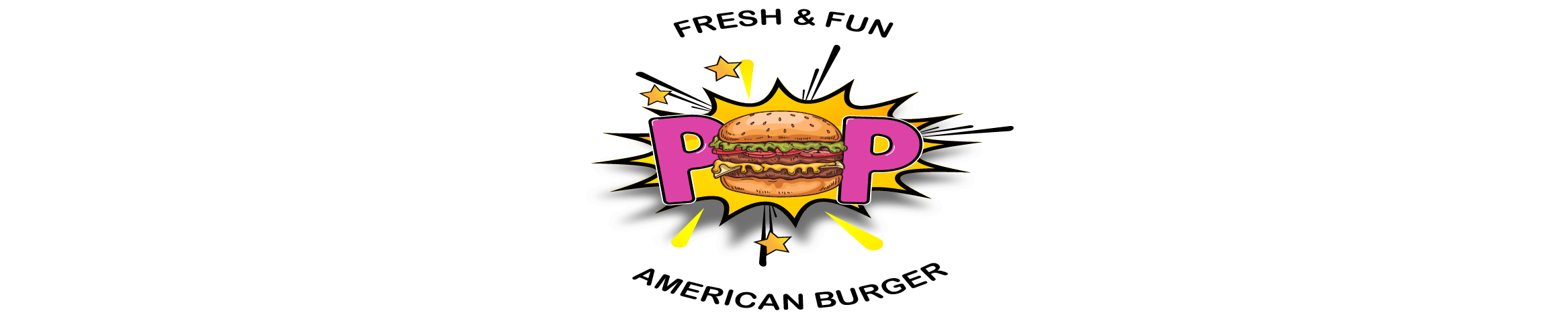 pop-american-burger-footer-logo